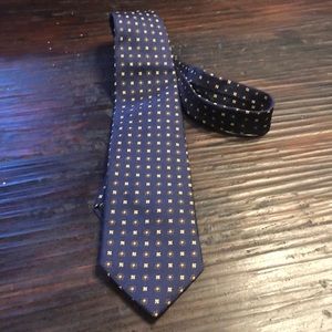 Brooks Brothers Makers Mens Tie